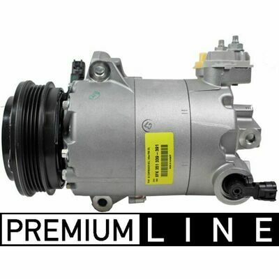 BEHR *** PREMIUM LINE ***