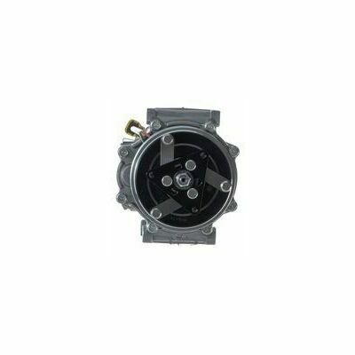 ACP 1594 000P