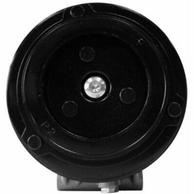 BEHR *** PREMIUM LINE ***