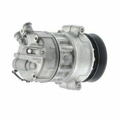 BEHR *** PREMIUM LINE ***