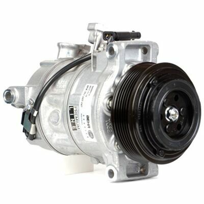 BEHR *** PREMIUM LINE ***