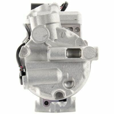 BEHR *** PREMIUM LINE ***