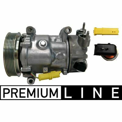 BEHR *** PREMIUM LINE ***