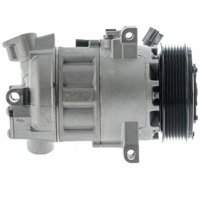 BEHR *** PREMIUM LINE ***