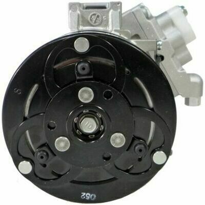 BEHR *** PREMIUM LINE ***