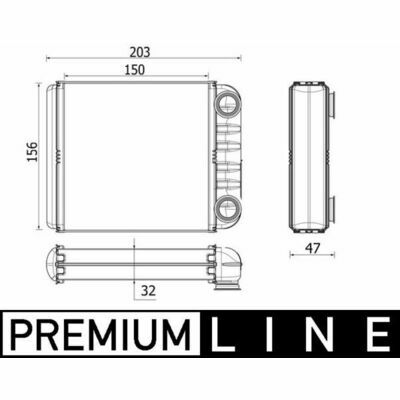 BEHR *** PREMIUM LINE ***