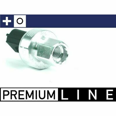 BEHR *** PREMIUM LINE ***