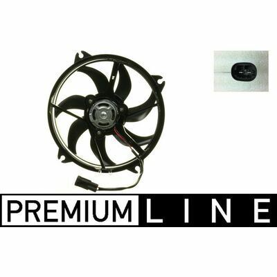BEHR *** PREMIUM LINE ***