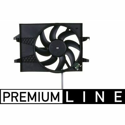 BEHR *** PREMIUM LINE ***