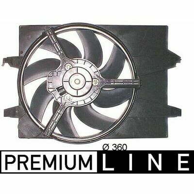 BEHR *** PREMIUM LINE ***