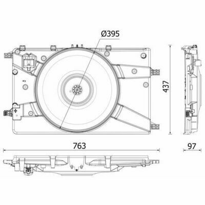 BEHR *** PREMIUM LINE ***