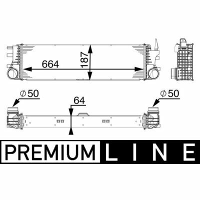 BEHR *** PREMIUM LINE ***