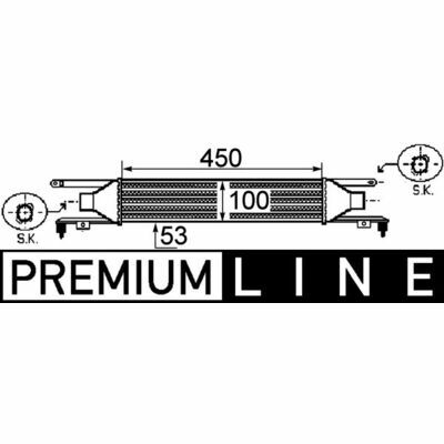 BEHR *** PREMIUM LINE ***