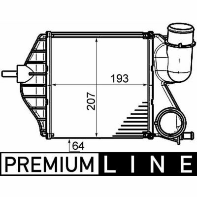 BEHR *** PREMIUM LINE ***