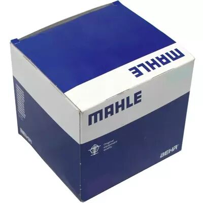 BEHR