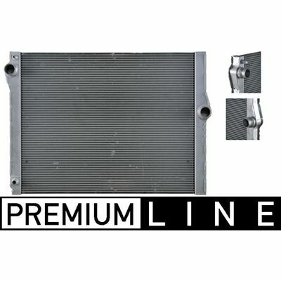 BEHR *** PREMIUM LINE ***