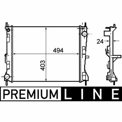 BEHR *** PREMIUM LINE ***