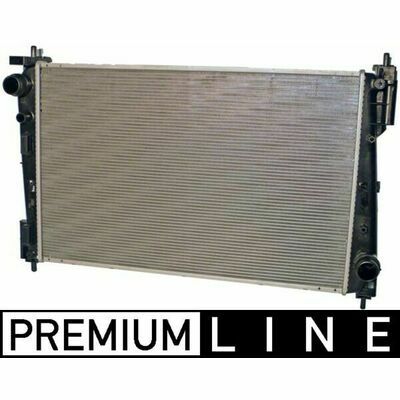 BEHR *** PREMIUM LINE ***