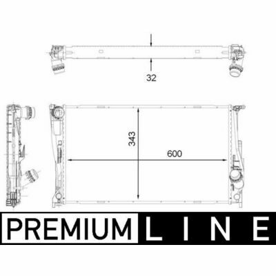 BEHR *** PREMIUM LINE ***