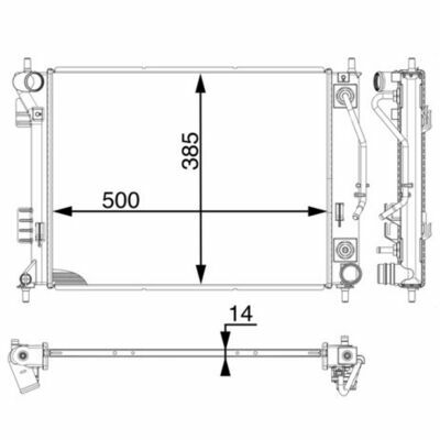 BEHR *** PREMIUM LINE ***