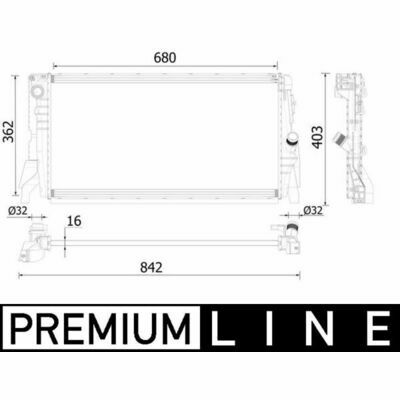 BEHR *** PREMIUM LINE ***