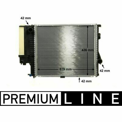 BEHR *** PREMIUM LINE ***