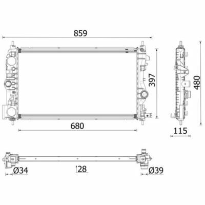 BEHR *** PREMIUM LINE ***