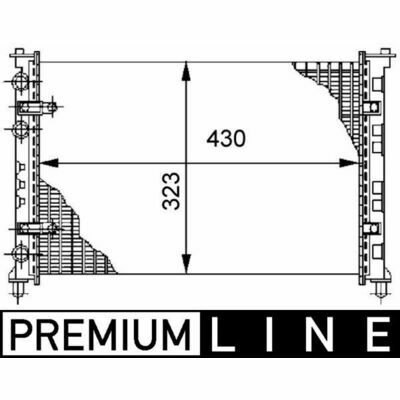 BEHR *** PREMIUM LINE ***