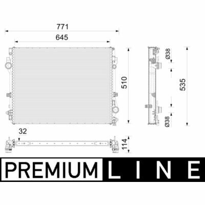 BEHR *** PREMIUM LINE ***