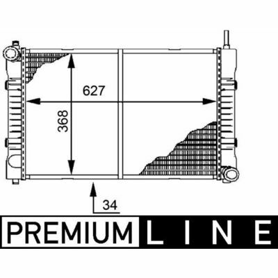 BEHR *** PREMIUM LINE ***