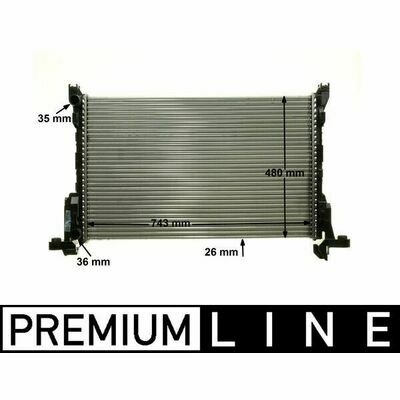 BEHR *** PREMIUM LINE ***