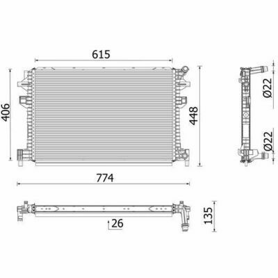 BEHR *** PREMIUM LINE ***