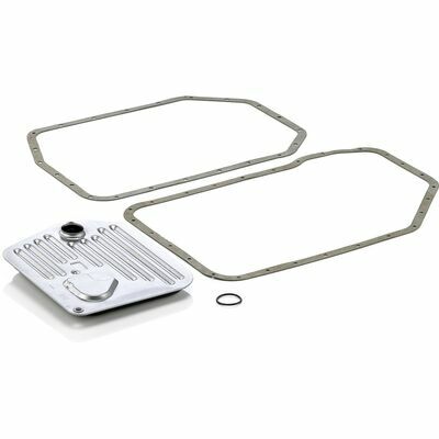 H 2522 x KIT