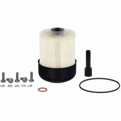 PU 9011 z KIT