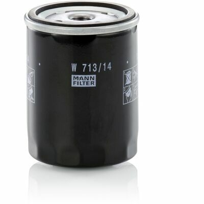 W 713/14