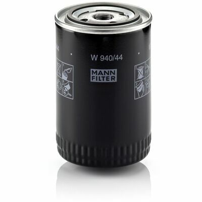 W 940/44