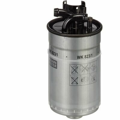 WK 823/1