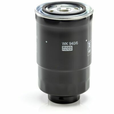 WK 940/6 x