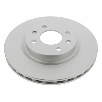 15115C