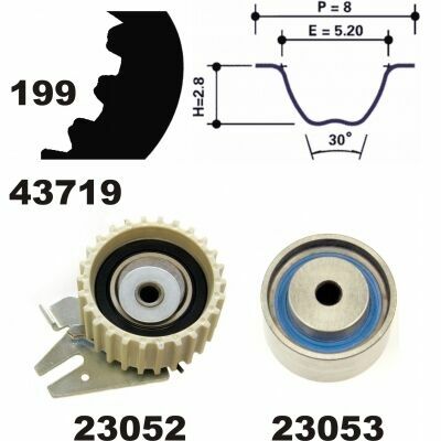 23008