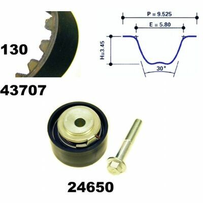 23631