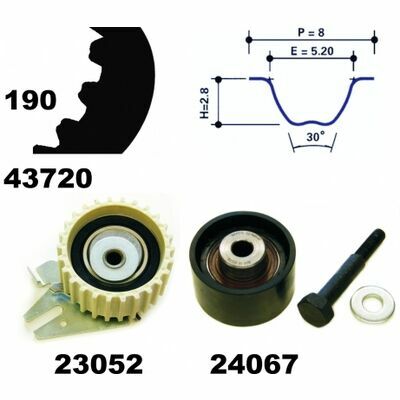 23720