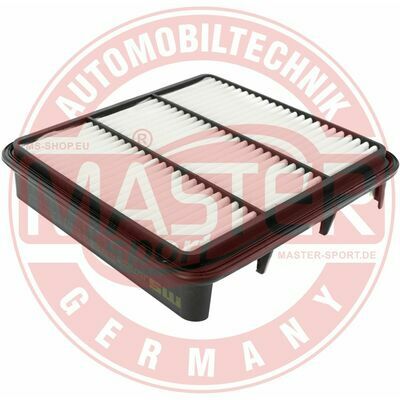 24011-LF-PCS-MS