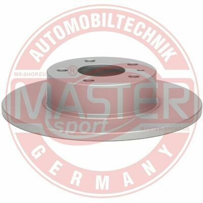 24011002091PR-PCS-MS