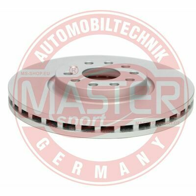 24013002201PR-PCS-MS