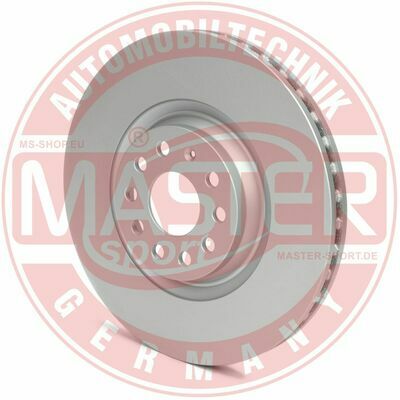 24013002251PR-PCS-MS