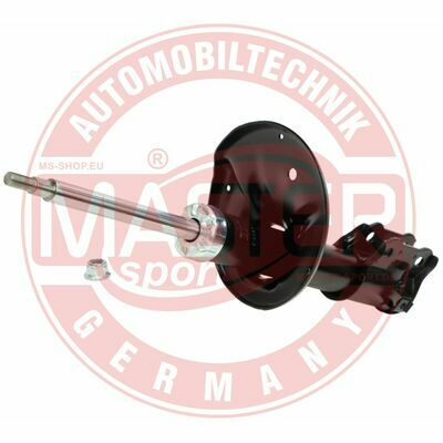 312326-PCS-MS