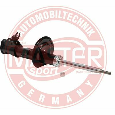 313996-PCS-MS