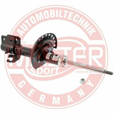314741-PCS-MS
