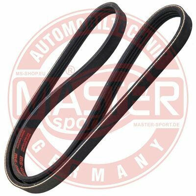 4PK905-PCS-MS